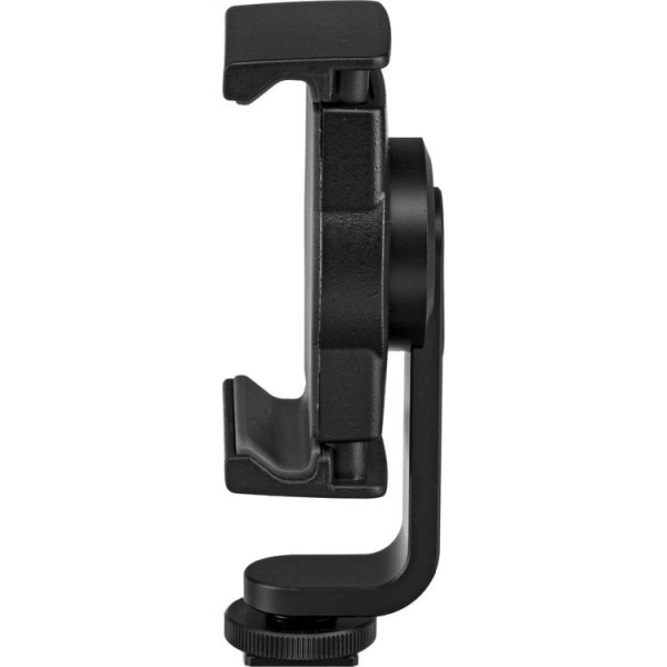 Зажим для смартфона с пластиной TransMount Smartphone Clamp Kit